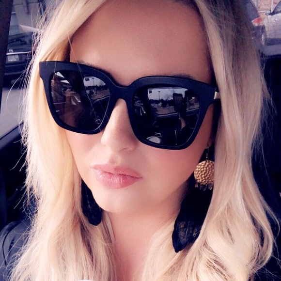 atlantafashion